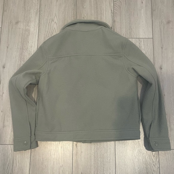 Joie Shacket - Picture 5 of 10